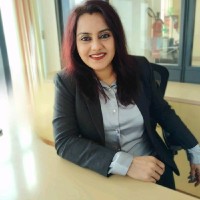 Simontini Banerjee Email