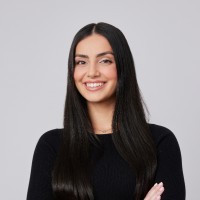 Honner Employee Isabella Palmer's profile photo