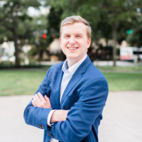 CS&L CPAs Employee Robert Stanell's profile photo