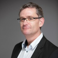 EURIAL, la branche Lait d’Agrial Employee Laurent Noel's profile photo