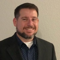 ARKA Group, LP Employee Rob Henneman's profile photo