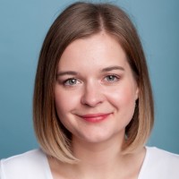 Frederike Dammé Email