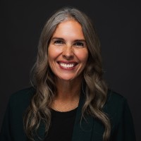 Poplar Bluff Realty, Inc. Employee Amy McLean's profile photo