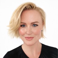 King Street Capital Management Employee Jane Harrison's profile photo