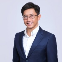 Eric Tan Email & Phone Number | Snowflake Senior Engineering Manager ...