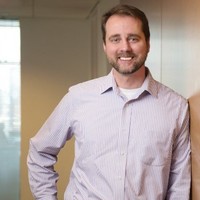 Ecoworks Studio Employee Andrew Zumwalt-Hathaway's profile photo