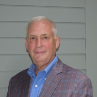 Currently looking for new opportunities. Employee William Smith's profile photo