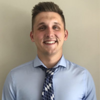 EnviroZyme® Employee Garrett Fawer's profile photo