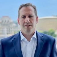 Mower Agency | 100% Employee-Owned Employee Gary Holmes's profile photo