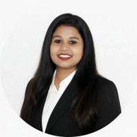 Pooja Chatalapalli Email & Phone Number