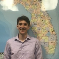 Justin Marrs Email & Phone Number