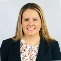 Hallie Best Email & Phone Number