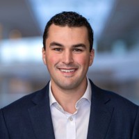 Ted Falvey Email & Phone Number