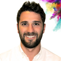 Michael Georgiou Email & Phone Number