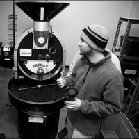 Rob Webb Email & Phone Number