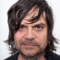 Email e telefono di Wade Papin