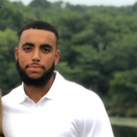 Isaiah Araujo Email & Phone Number