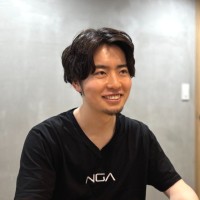 Satoru Yamazaki Email