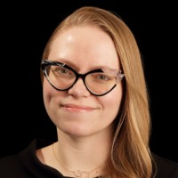 Sarah Mhsa