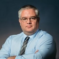Christopher Goodfellow Email & Phone Number
