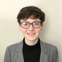 Jordan Egan Email