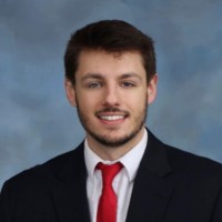 Louisville Metro Government Employee Hunter Hardin's profile photo