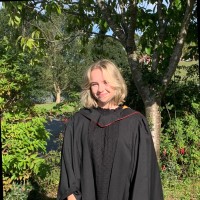 JRAP O’Meara Solicitors LLP Employee Ellie Lowney's profile photo