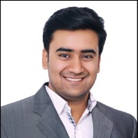 Shashikanth Sharma Email & Phone Number