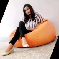 Preeti Developers Pvt Ltd Employee Srividya Kumaresh's profile photo