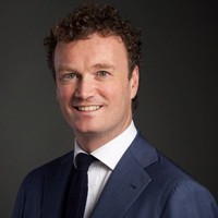 Duinweide Investeringen NV Employee Marc Hiemstra's profile photo