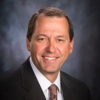Madison Poole Employee Ron Hatch's profile photo