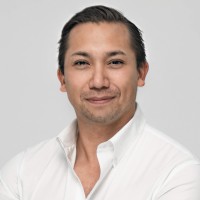 Chris Regel Email & Phone Number