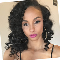 Milwaukee Health Services, Inc. Employee Monique Pogreba's profile photo