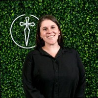 Paula Joffe Email