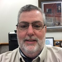 The First Citizens National Bank Employee Douglas Kelly's profile photo