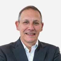 RSM UK Employee Joel Segal's profile photo