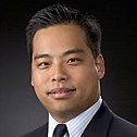 Lagerlof, Senecal, Gosney & Kruse, LLP Employee Christopher Chan's profile photo