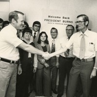 Arcadis Employee Tom Roch's profile photo