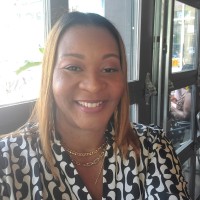 Greenleaf Management, LLC Employee Lajoy Harris's profile photo