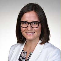 Sanofi Employee Jen Campbell's profile photo