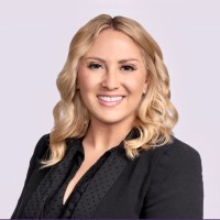 Manifest Law Employee Jessica Lang's profile photo