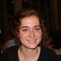 AP-HP GHU PARIS-CENTRE Employee Cécile Bottois's profile photo