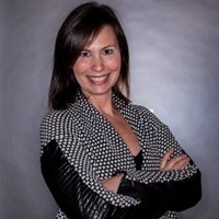 Beth Stansell Email & Phone Number