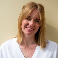 Home Post Production Employee Stephanie Winnard's profile photo