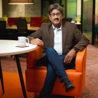 Rishi Mathur Email & Phone Number