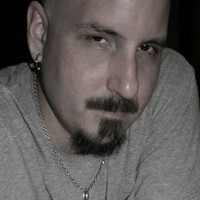 Digital Computer Integration Employee Scott Madison's profile photo