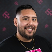Julian Munoz's profile photo