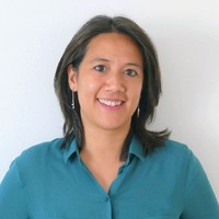 Celine Costerg Email & Phone Number