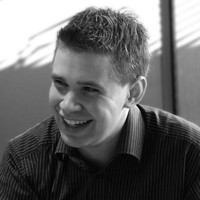 YTL Developments (UK) Limited Employee Steve Bull's profile photo