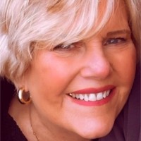 Karen Andrews